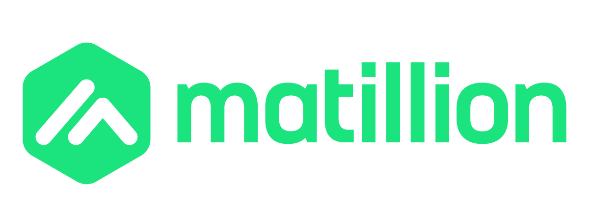Matillion