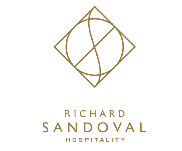 Modern Mexican Restaurants Inc