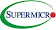 Super Micro Computer