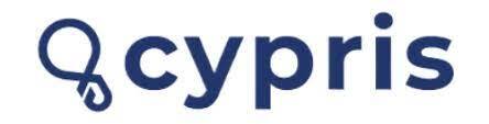 Cypris