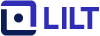 LILT
