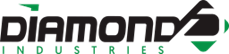 Diamond D Industries