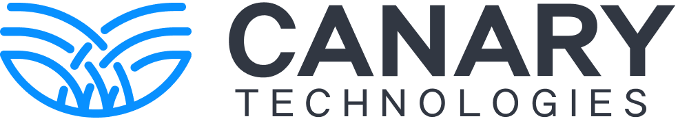 Canary Technologies Corp