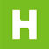 Humana