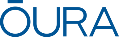 Oura