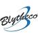 Blytheco