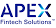 Apex Fintech Solutions