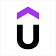 Udemy