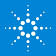 Agilent Technologies