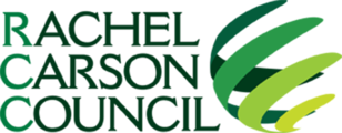 Rachel Carson Council