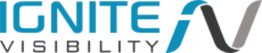 Ignite Visibility LLC