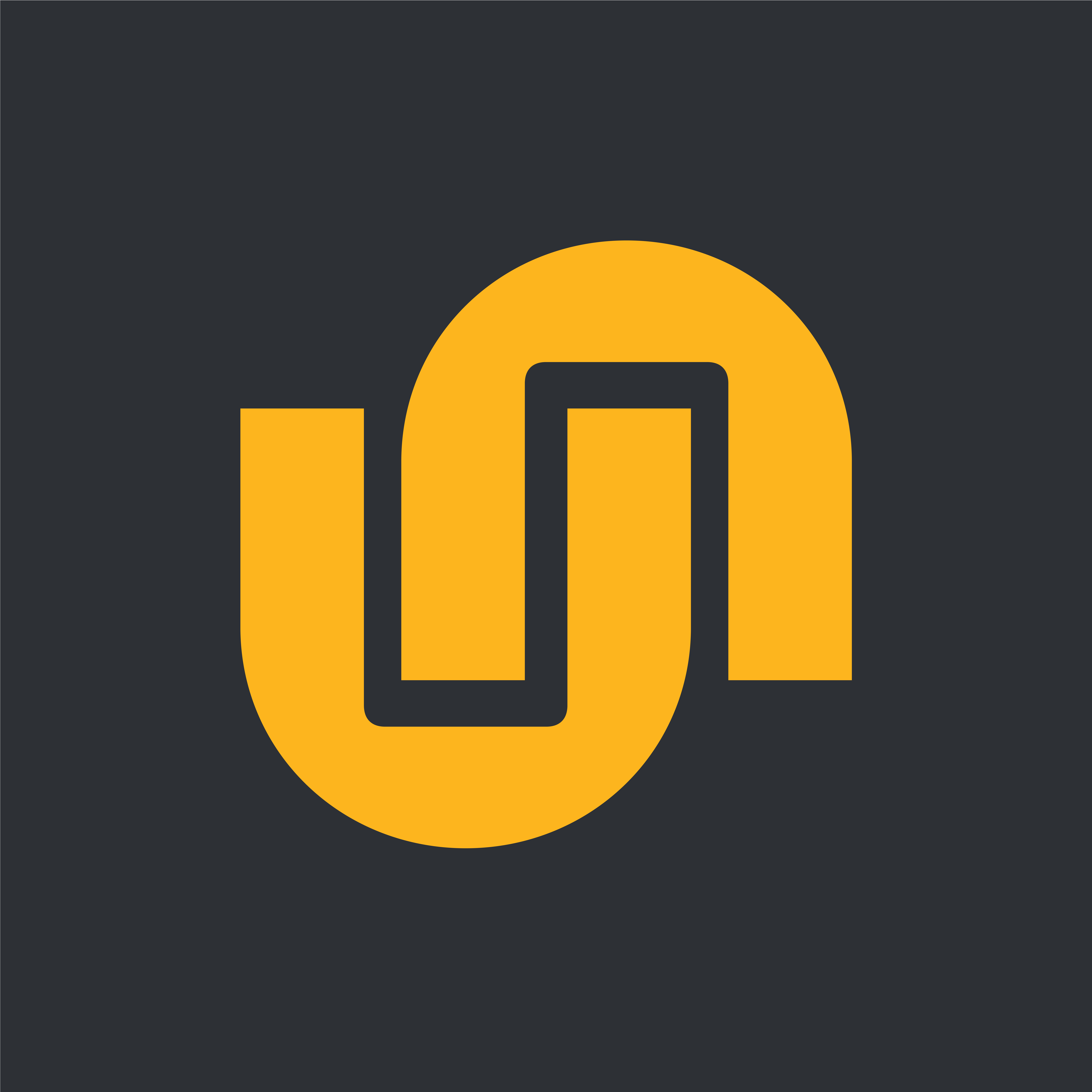 Union.ai