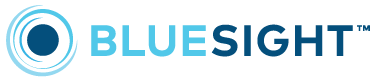 Bluesight