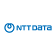 NTT DATA North America