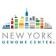New York Genome Center