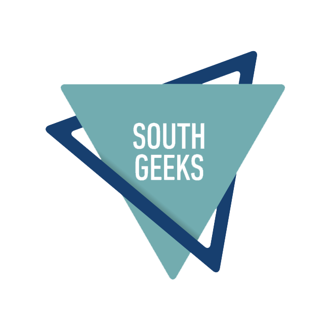 South Geeks
