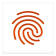 Fingerprint