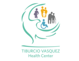 Tiburcio Vasquez Health Center