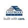 Eastwood Homes