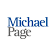 Michael Page International
