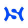 Synapse Health