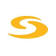Sentara Healthcare