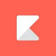 Kiddom