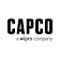 Capco