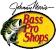Bass Pro Shops