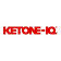 Ketone-IQ