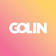 Golin