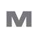 Morphe
