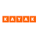 KAYAK