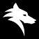 Overwolf