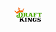 DraftKings