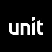 Unit