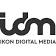 Ikon Digital Media
