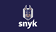 Snyk