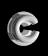Co:Create