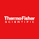 Thermo Fisher Scientific