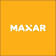 Maxar Technologies