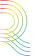 Revantage, A Blackstone Portfolio Company
