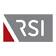 RSI Security