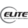 Elite Interactive Solutions