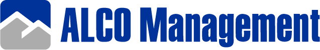 ALCO MANAGEMENT INC