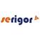 Serigor Inc.