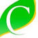 CityGreen Services