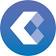 Capital Rx
