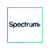 Spectrum