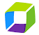 Dynatrace